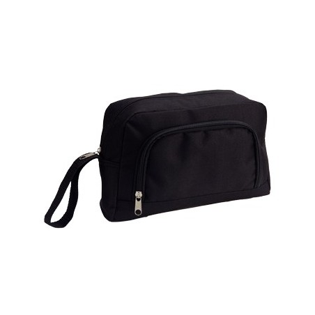 BLACK BEAUTY BAG POLYESTER GAIN