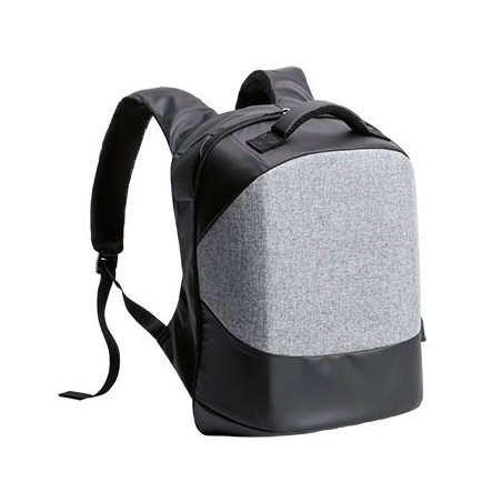 MOCHILA ANTI-ROUBO