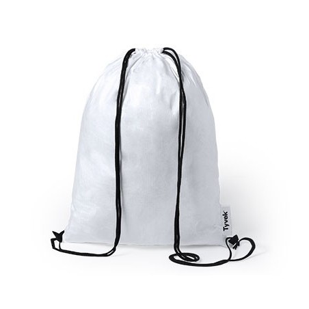 TYVEK BACKPACK SANDAL