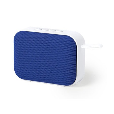 ALTIFALANTE BLUETOOTH KAFIN AZUL