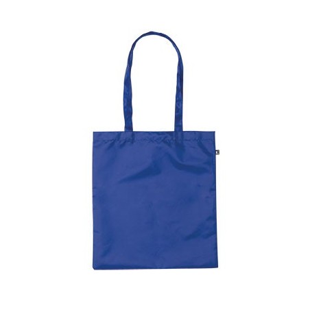 BORSA RPET KELMAR BLU