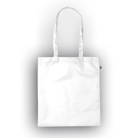 SAC RPET KELMAR BLANC