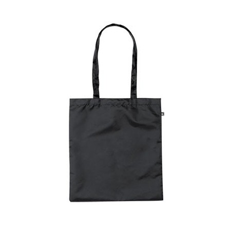 SAC RPET KELMAR NOIR