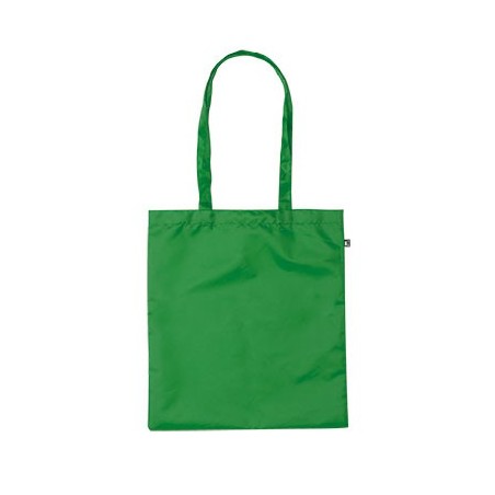 BORSA RPET KELMAR VERDE