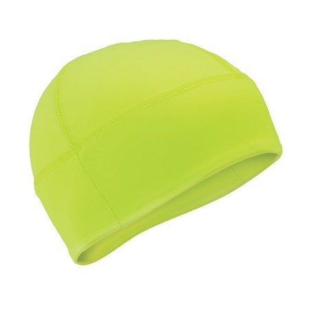 BONNET KAPI JAUNE FLUOR