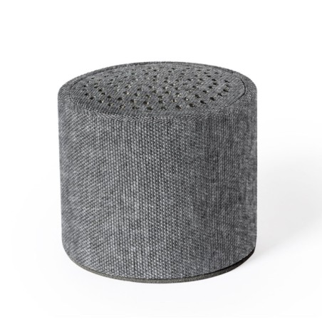 RPET-POLYESTER SPEAKER DONNY