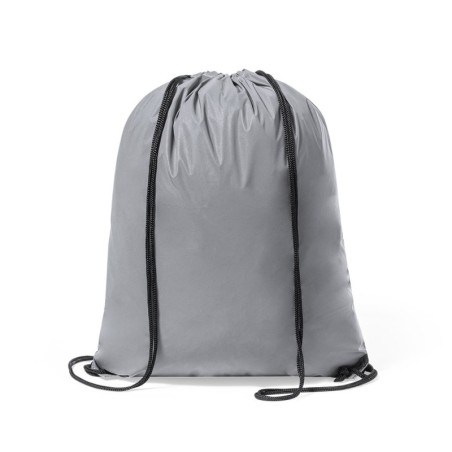 100% REFLECTIVE BACKPACK BAYOLET