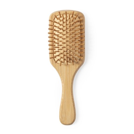 BAMBOO BRUSH AVEIRO