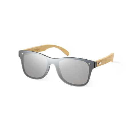 BAMBOO SUNGLASSES GRAHAM