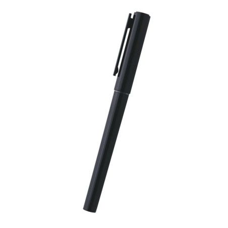 BLACK ROLLERBALL OKARA