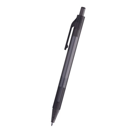 BLACK RPET PEN KARMING