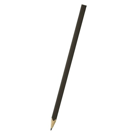 CRAYON DE BOIS KELLY NOIR