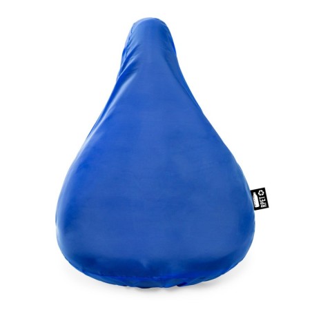 BLUE SEAT COVER MAPOL