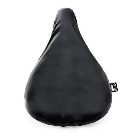 BLACK SEAT COVER MAPOL