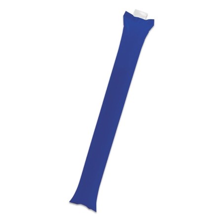 APPLAUDISSEURS STICK BLEU ROI