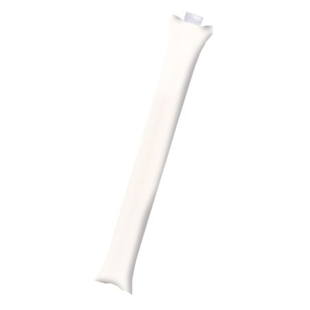 WHITE CLAPPERS STICK