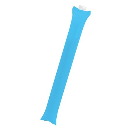 APPLAUDISSEURS STICK CYAN