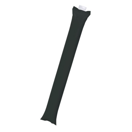 BLACK CLAPPERS STICK