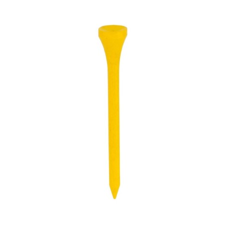 YELLOW GOLF TEE HYDOR