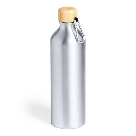 800 ml ALUMINUM BOTTLE HETIEN