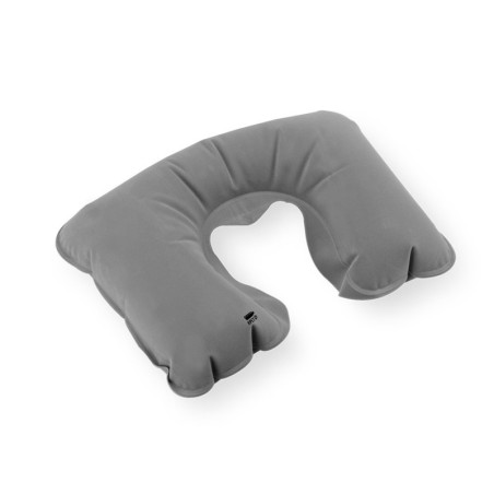 GREY NECK PILLOW VILDEX