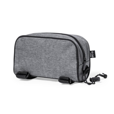 SAC PORTE-OBJETS FEWIL GRIS