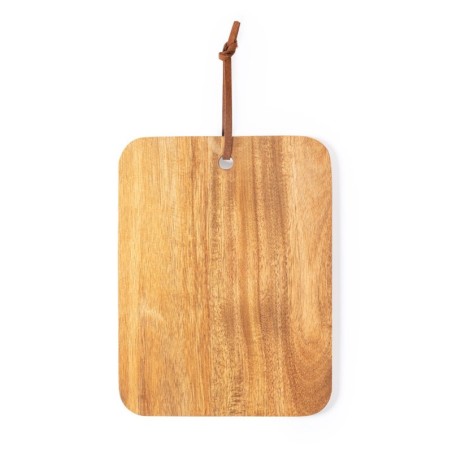 WOOD CUTTING BOARD MAIDAL