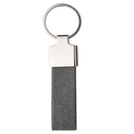 KEYRING ARECA