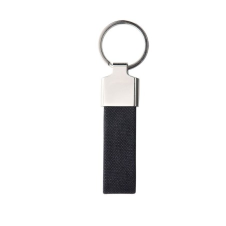 KEYRING ARECA