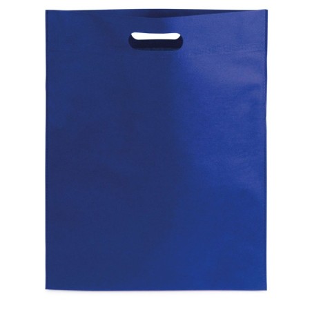 BOLSA BLASTER AZUL ROYAL