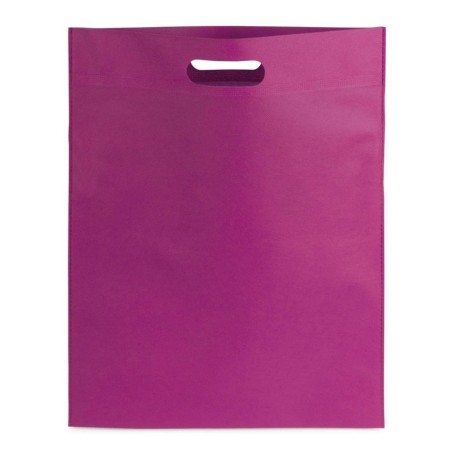 BOLSA BLASTER FUCSIA