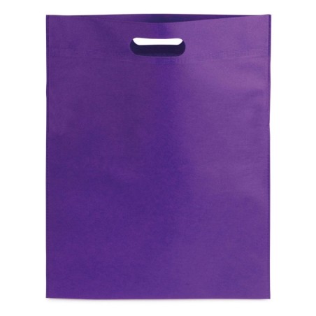 BOLSA BLASTER MORADO