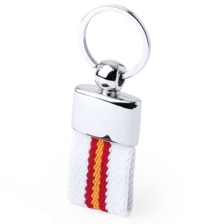 KEYRING VINGER