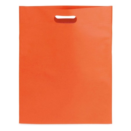 BOLSA BLASTER NARANJA