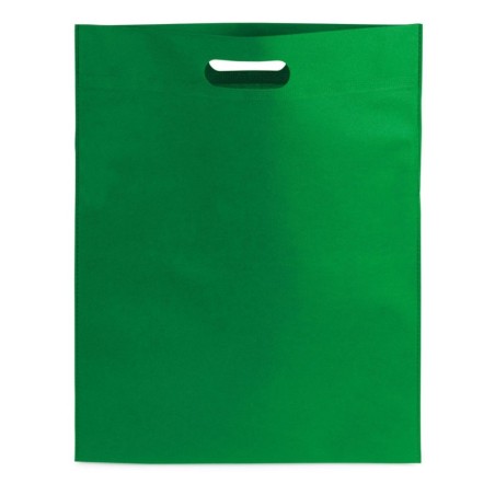 BOLSA BLASTER VERDE