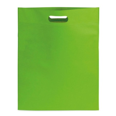 BOLSA BLASTER VERDE PISTACHO