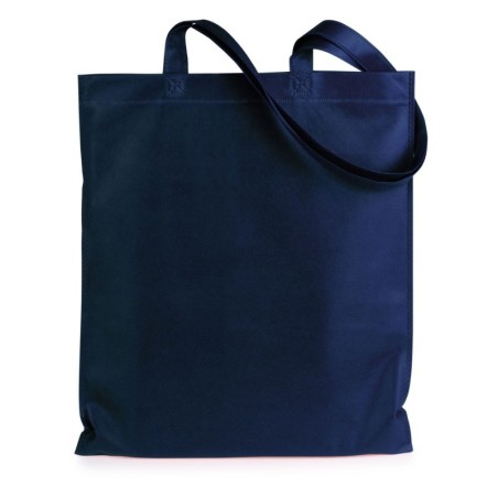 BOLSA JAZZIN AZUL MARINO