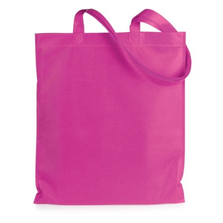 BOLSA JAZZIN FUCSIA