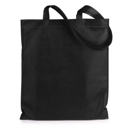 BOLSA JAZZIN NEGRO