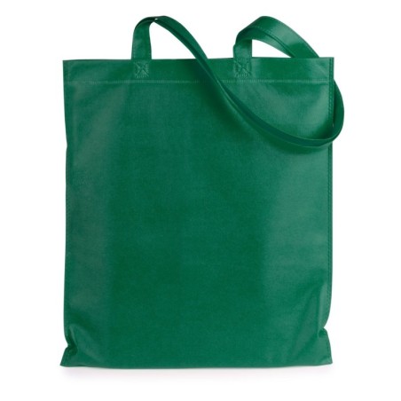 BOLSA JAZZIN VERDE