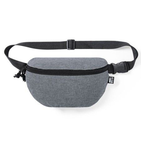 FANNY PACK PARKS