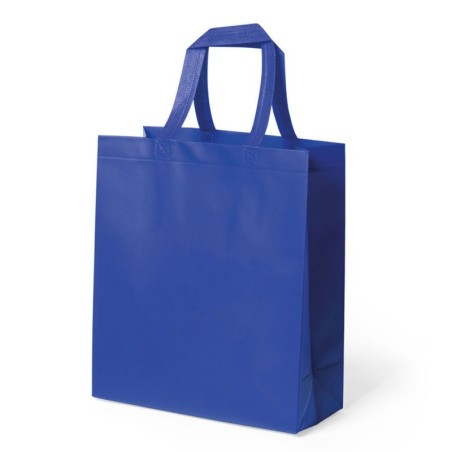 BOLSA FIMEL AZUL