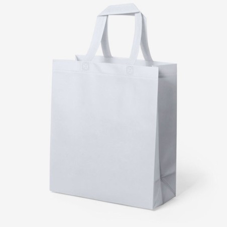 BOLSA FIMEL BLANCO