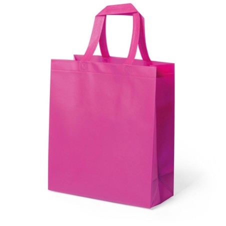 BOLSA FIMEL FUCSIA