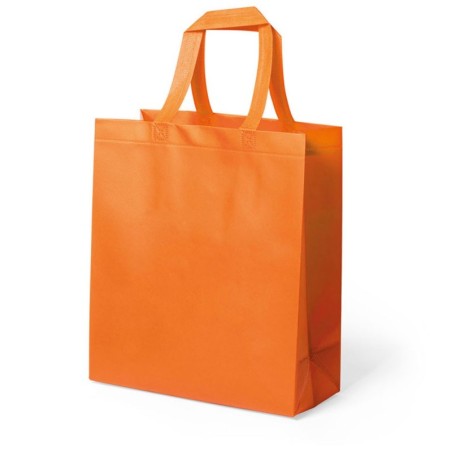 BOLSA FIMEL NARANJA