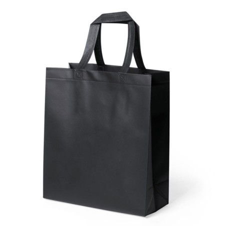 BOLSA FIMEL NEGRO