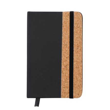 NOTEBOOK TIERZO