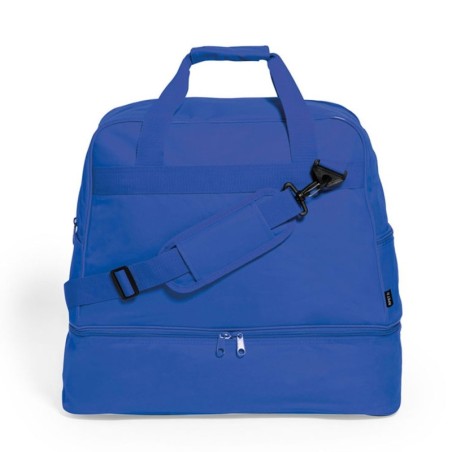 BACKPACK WISTOL