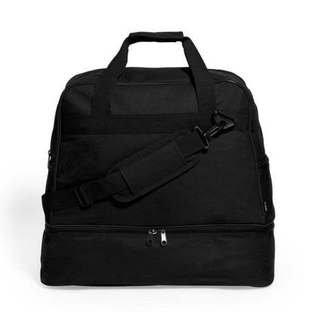 BACKPACK WISTOL