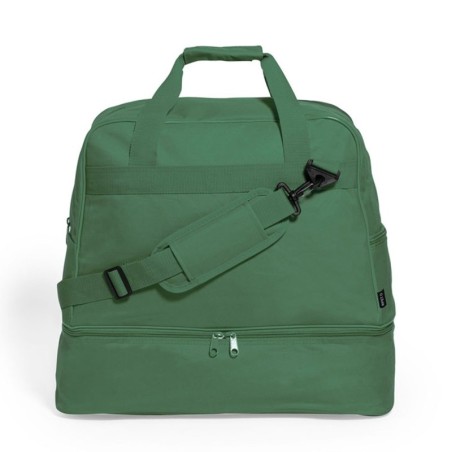 BACKPACK WISTOL